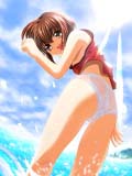 Kanon